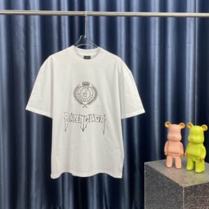 Balenciaga T-Shirt