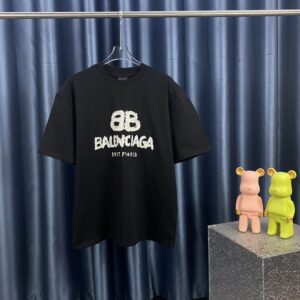 Balenciaga T-Shirt