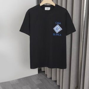 Casablanca T-Shirt