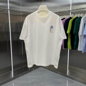 Casablanca T-Shirt