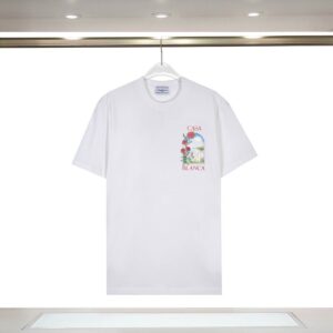 Casablanca T-Shirt