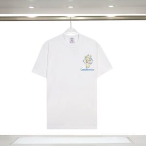 Casablanca T-Shirt