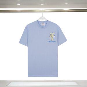 Casablanca T-Shirt
