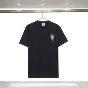 Casablanca T-Shirt
