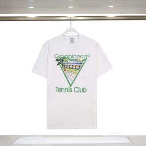 Casablanca T-Shirt