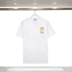Casablanca T-Shirt