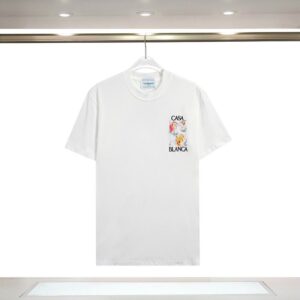 Casablanca T-Shirt