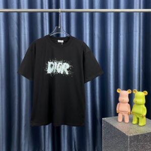 Dior T-Shirt
