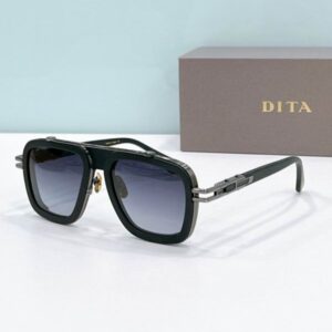 Dita Sunglasses Unisex