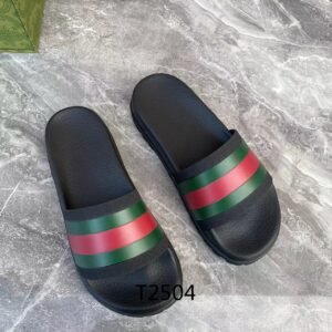Gucci Slippers