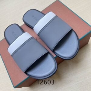 Loro Piana Slippers