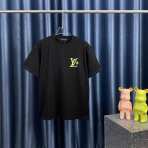 LV T-Shirt
