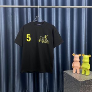 LV T-Shirt
