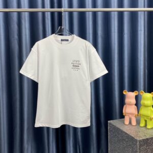 LV T-Shirt
