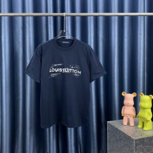 LV T-Shirt