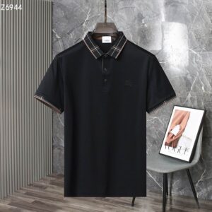 Burberry Polo