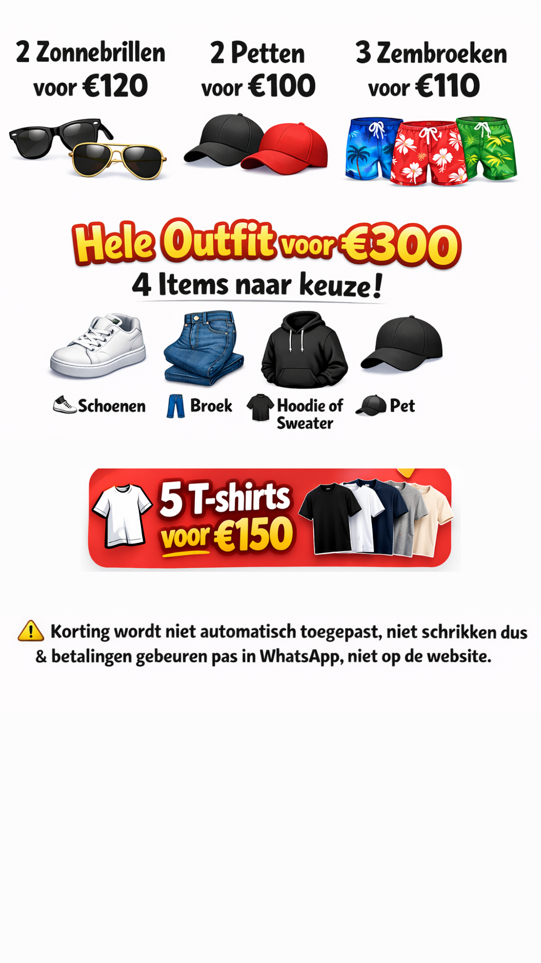 Untitled design (44)